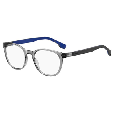 Hugo Boss 1577